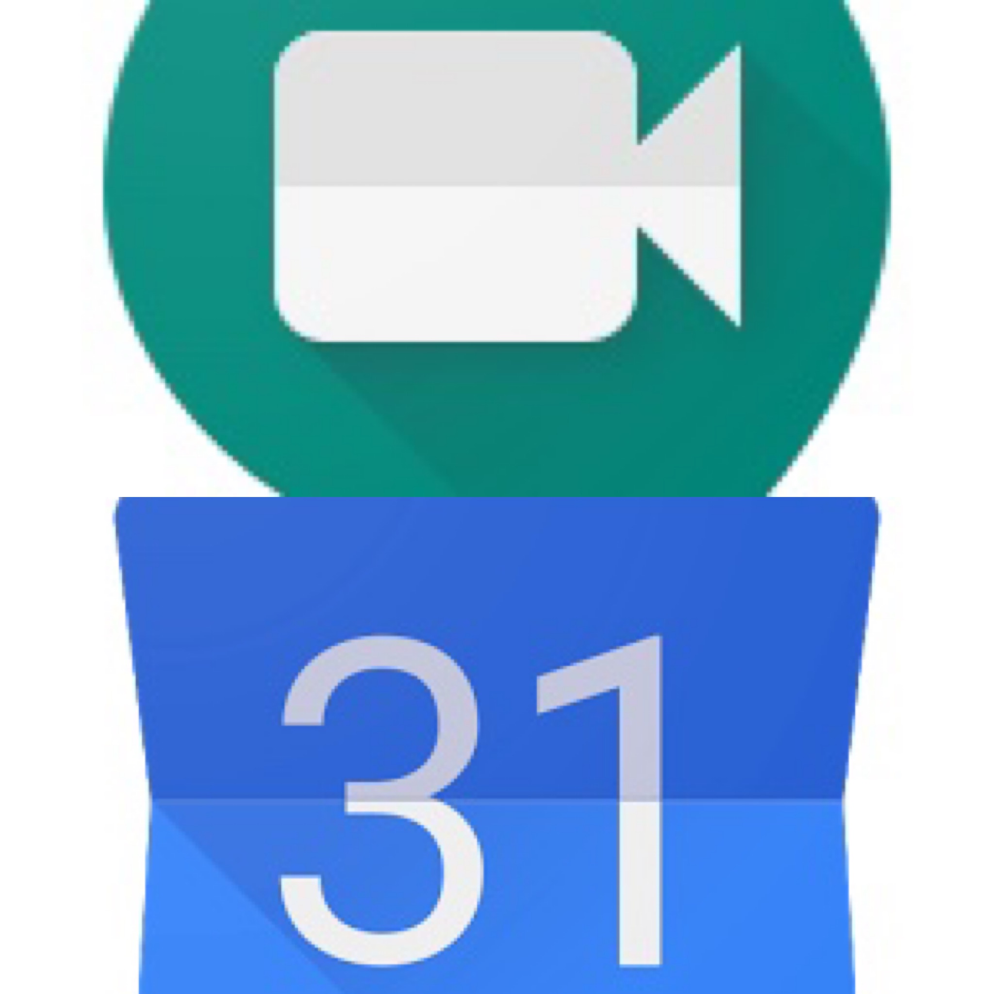 How to Remove Google Meet from Google Calendar Invite sleon productions