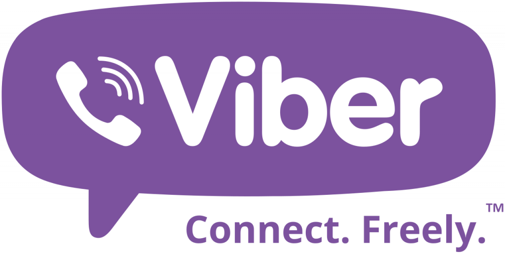 how to retrieve old viber messages