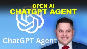 thumbnail-2-300x169 thumbnail-2