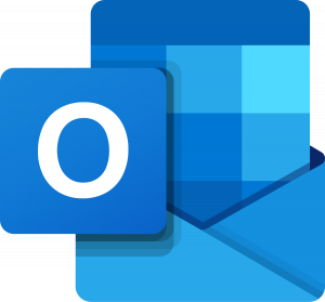Microsoft_Office_Outlook_2018–present.svg_-300x279 Microsoft Office Outlook