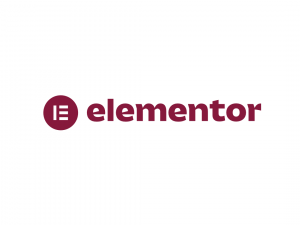 Screenshot-2025-08-18-at-11.37.13-AM-300x225 Elementor