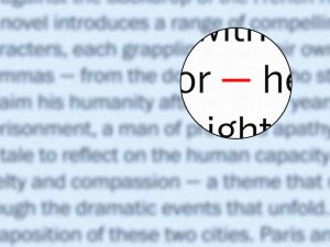 img_3893-300x225 img_3893