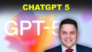 thumb-gpt5-300x169 thumb-gpt5