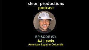 thumb-lewis-300x169 thumb-lewis