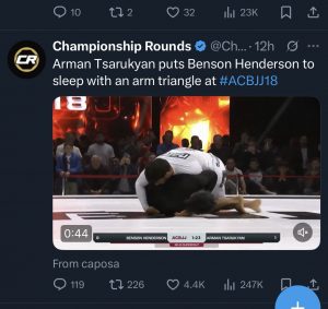 img_4528-300x283 Screenshot