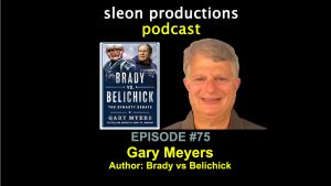 thumb-meyers-300x169 Gary Meyers