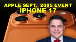 thumbnail-2-300x169 thumbnail-2