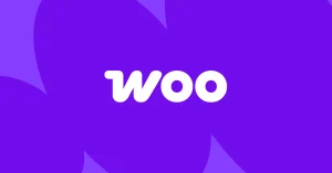 woo-300x157 woocommerce