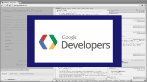 google-dev-300x167 google developers