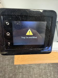 img_5104-225x300 img_5104