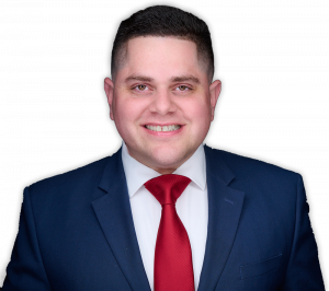 profile-squared-tranparent1000-1-300x266 Santiago Leon