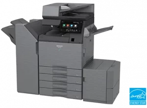 BP-70M65_Overview-energyStar-300x220 SHARP printer