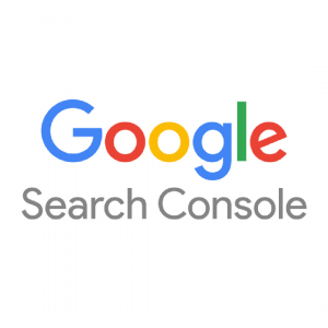 Google-Search-Console-WordPress-300x300 Google Search Console