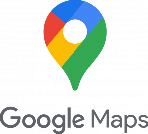 Google_Maps_Logo_2020.svg_-300x270 Google Maps