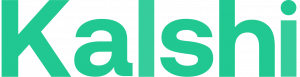 Kalshi_logo.svg_-300x77 Kalshi