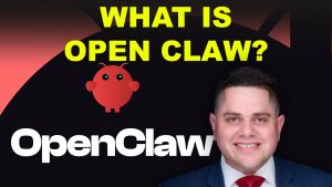 thumbnail-2-300x169 OpenClaw