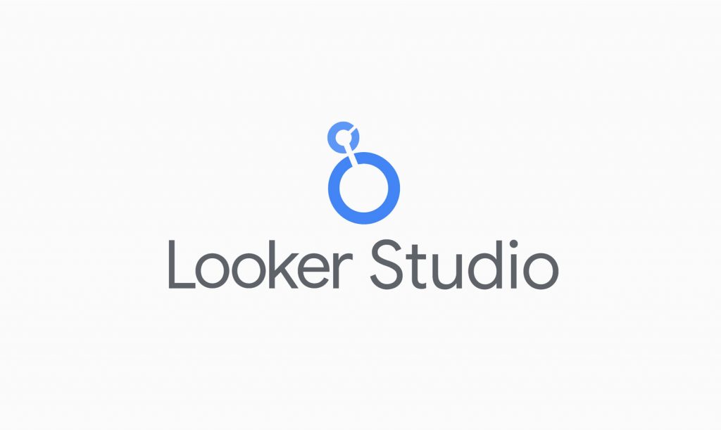 70-Lanzamiento-Looker-Studio-1024x611 How to Schedule Weekly YouTube Analytics Emails Using Google Looker Studio