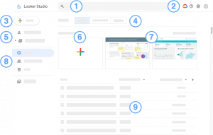 report-home-interface-map-2022-03-02-300x191 Google Looker Studio
