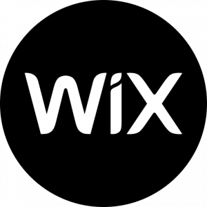 wix-300x300 wix
