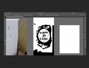 Screenshot-2026-04-09-at-10.10.50-AM-300x230 Adobe Illustrator