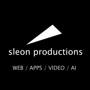 logo-ai-black-square-300x300 logo-ai-black-square