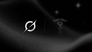 grok-hermes-300x169 grok-hermes