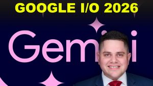 thumbnail-2-300x169 thumbnail-2