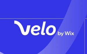 wix-velo-300x188 wix velo