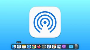 AirDrop-in-Mac-Dock-300x169 AirDrop Mac
