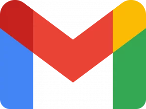 Gmail_icon_2020-300x225 Gmail