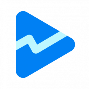 google-play-300x300 google play