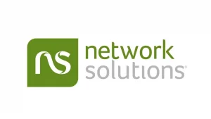 network-solutions-300x169 network solutions