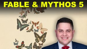 thumbnail-2-300x169 fable - mythos