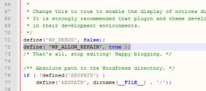 wp-repair-300x133 wp-repair