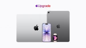 Apple-Upgrade-hero_big.jpg.large_-300x169 Apple Upgrade