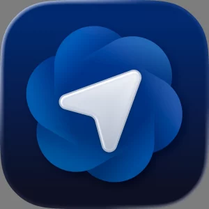 Atlas_Tahoe_Icon-300x300 ChatGPT Atlas