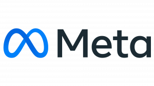 Meta-Logo-300x169 Meta
