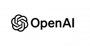 Screenshot-2026-07-15-at-9.59.24-AM-300x154 OpenAI