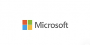 Screenshot-2026-07-16-at-3.52.46-PM-300x149 Microsoft