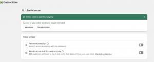 Screenshot-2026-07-30-at-2.43.36-PM-300x121 Shopify