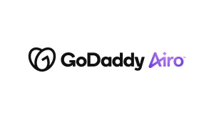 godaddy-airo-300x168 GoDaddy Airo