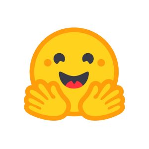 hugging-face-300x300 hugging face