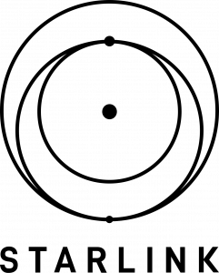 img_0998-241x300 Starlink
