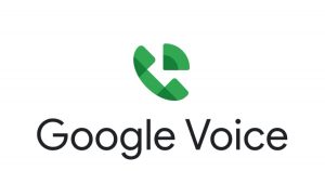 img_1001-300x158 Google Voice