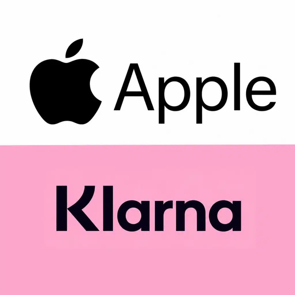 img_1039 Apple Partners With Klarna to Launch Device Leasing Program: Everything You Need to Know