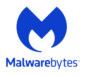 malware-bytes-300x265 Malwarebytes