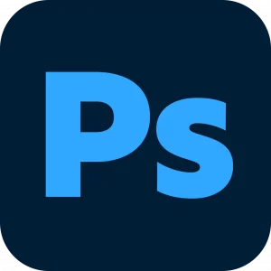 Adobe_Photoshop_CC_2026_icon.svg_-300x300 Adobe Photoshop