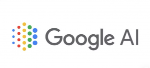 Screenshot-2026-08-06-at-8.57.44-AM-300x137 Google AI