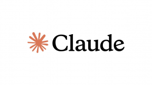 claude-300x169 claude