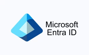 plt-microsoft-entra-id-01-hero-01-300x188 Microsoft Entra id